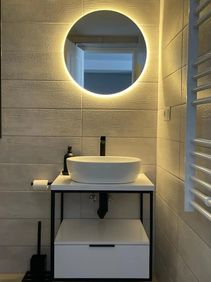 Casa Gato Azul Villa Cómpeta